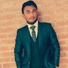 Saleh Ahammed Noor Ratul