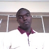 koech anthoney