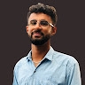 Kshitiz Panta