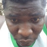 Alfred Narh Mensah