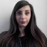 Emanuela Destro