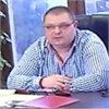 Andriy Kostyk