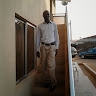 peter o awosiji