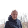 Fabio Pistilli