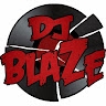 DJ BLAZE