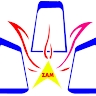 ZAM MEDIA iNFO