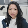 Priscilla Higa