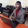 Brian Mwangangi