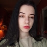 Єлизавета Фьодорова