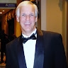 David Monroe