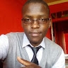 Joel Gathu