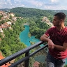 Zoltán Kurunczi