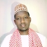 Adesh Rostom