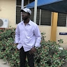 Norbert Norgah Ndewini