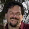 Dan Zemmels