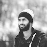 Chetan netha