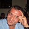 Jaume fornés soler