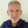 Brian Gardner