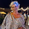 Sanita Šube