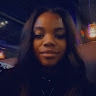 Marva Clark