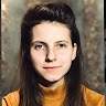 Alina Kucher