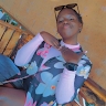 Jennifer Zalwango