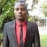 Misheck Makosi