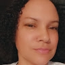 Angie Sweetz