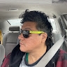 Richard ybarra