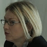 Jelena Stefanović