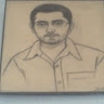 ALI MOHAMMED