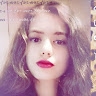 Masha Bosanets