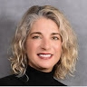 Kathy Fleskes