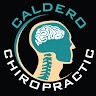 Caldero Chiropractic