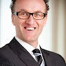 miroslaw januszko