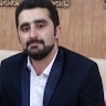 Fateh Sohrabi