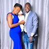 asaba richards