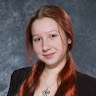 Natanielle Shevkun
