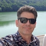 Gergely Vidovszky