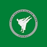 Nsengiyumva yves