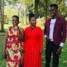 Muwanguzi Michael