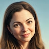 Inessa Vayner