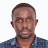Emmanuel Agwana