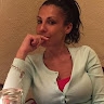 maria laura cocco