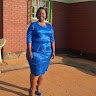 Chimwemwe Ng'oma