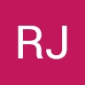 RJ Jetson