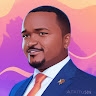 Dennis Kyallo, Esq.