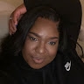 Sade Turner