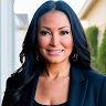 Debra C