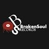 Brokensoul Music